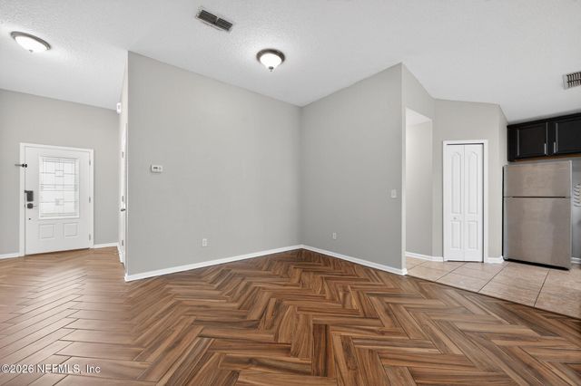 4060 SANDHILL CRANE Terrace, Middleburg, FL 32068