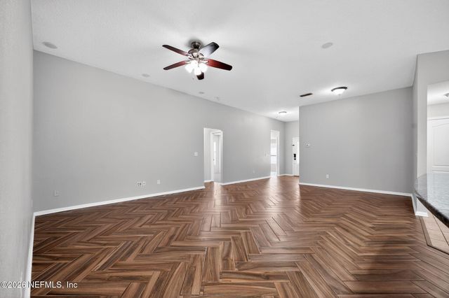 4060 SANDHILL CRANE Terrace, Middleburg, FL 32068