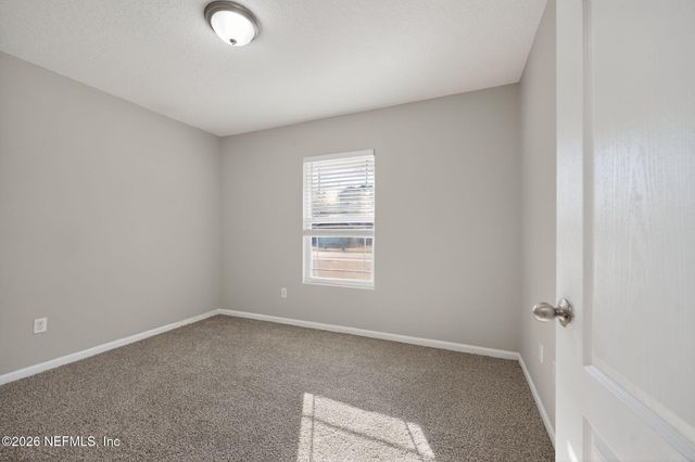 4060 SANDHILL CRANE Terrace, Middleburg, FL 32068