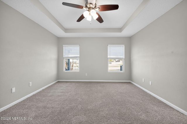 4060 SANDHILL CRANE Terrace, Middleburg, FL 32068