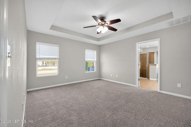 4060 SANDHILL CRANE Terrace, Middleburg, FL 32068