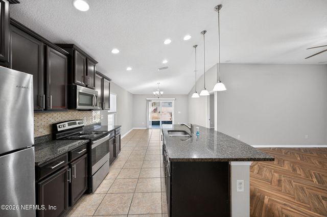 4060 SANDHILL CRANE Terrace, Middleburg, FL 32068