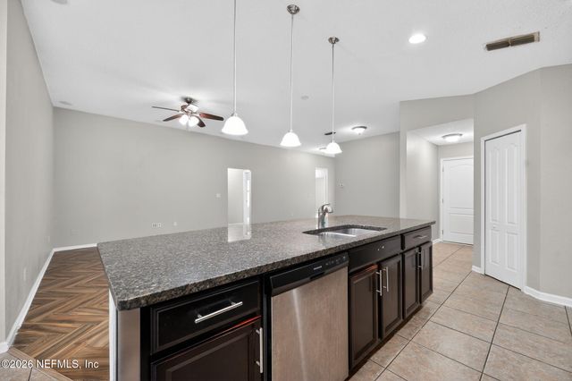 4060 SANDHILL CRANE Terrace, Middleburg, FL 32068