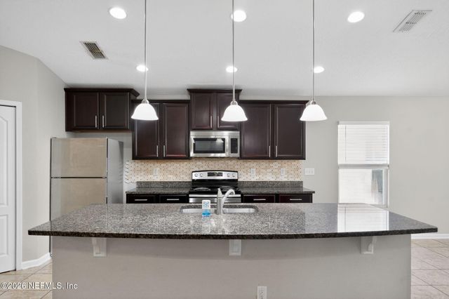 4060 SANDHILL CRANE Terrace, Middleburg, FL 32068