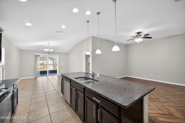 4060 SANDHILL CRANE Terrace, Middleburg, FL 32068