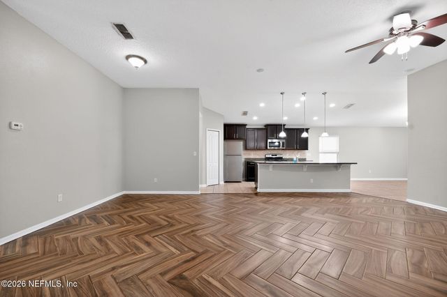 4060 SANDHILL CRANE Terrace, Middleburg, FL 32068