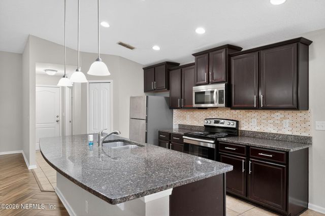 4060 SANDHILL CRANE Terrace, Middleburg, FL 32068