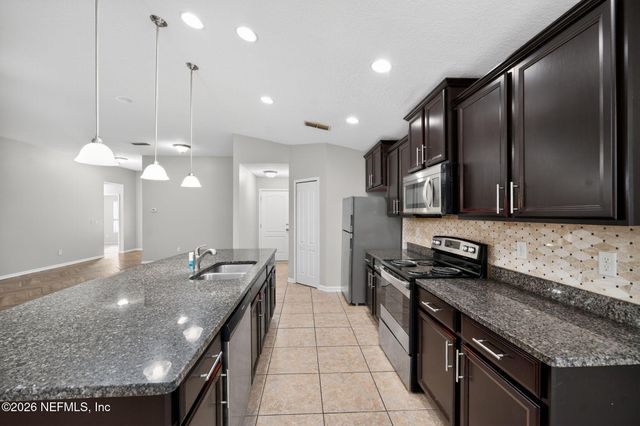 4060 SANDHILL CRANE Terrace, Middleburg, FL 32068