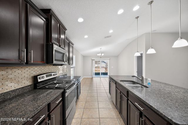 4060 SANDHILL CRANE Terrace, Middleburg, FL 32068