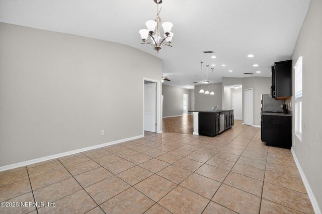 4060 SANDHILL CRANE Terrace, Middleburg, FL 32068