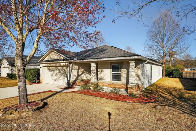 4060 SANDHILL CRANE Terrace, Middleburg, FL 32068