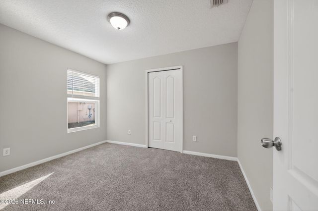 4060 SANDHILL CRANE Terrace, Middleburg, FL 32068