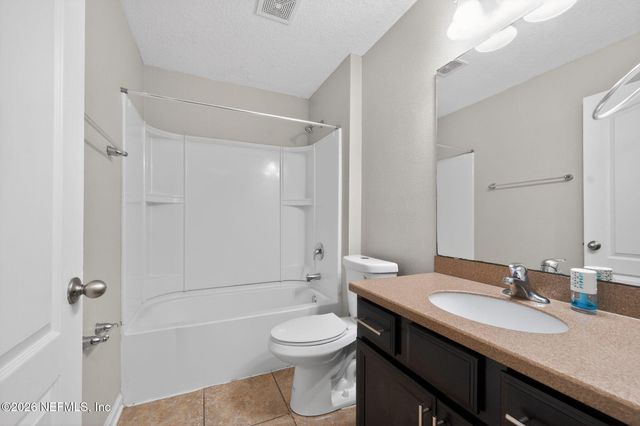 4060 SANDHILL CRANE Terrace, Middleburg, FL 32068