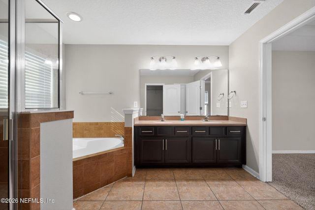 4060 SANDHILL CRANE Terrace, Middleburg, FL 32068