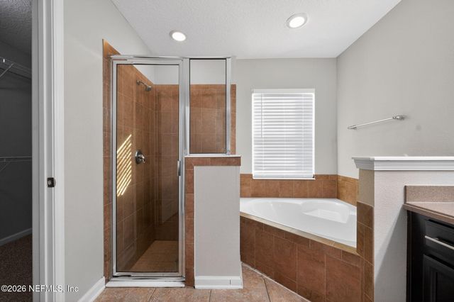 4060 SANDHILL CRANE Terrace, Middleburg, FL 32068