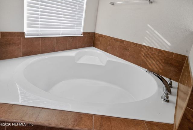 4060 SANDHILL CRANE Terrace, Middleburg, FL 32068