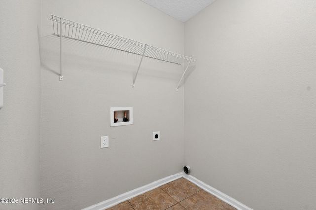 4060 SANDHILL CRANE Terrace, Middleburg, FL 32068