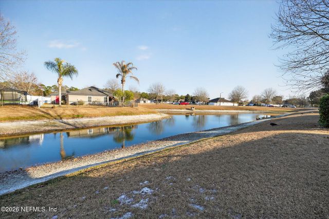 4060 SANDHILL CRANE Terrace, Middleburg, FL 32068