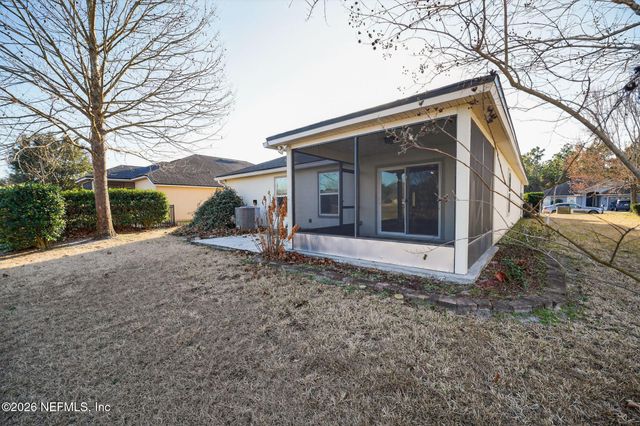 4060 SANDHILL CRANE Terrace, Middleburg, FL 32068