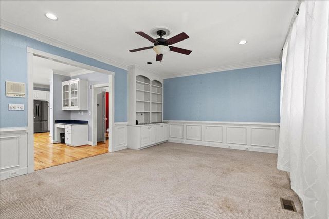 429 Wexford Court, Martinez, GA 30907