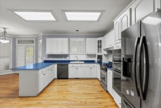 429 Wexford Court, Martinez, GA 30907