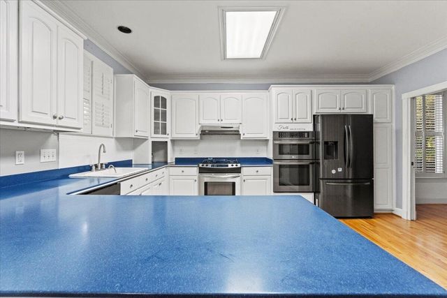 429 Wexford Court, Martinez, GA 30907