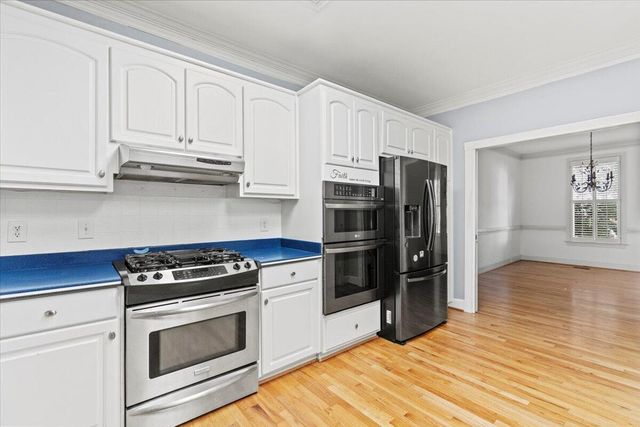 429 Wexford Court, Martinez, GA 30907