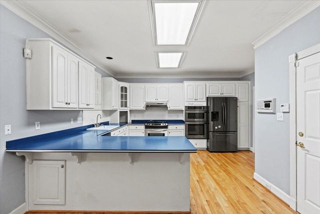 429 Wexford Court, Martinez, GA 30907