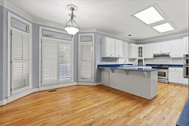 429 Wexford Court, Martinez, GA 30907