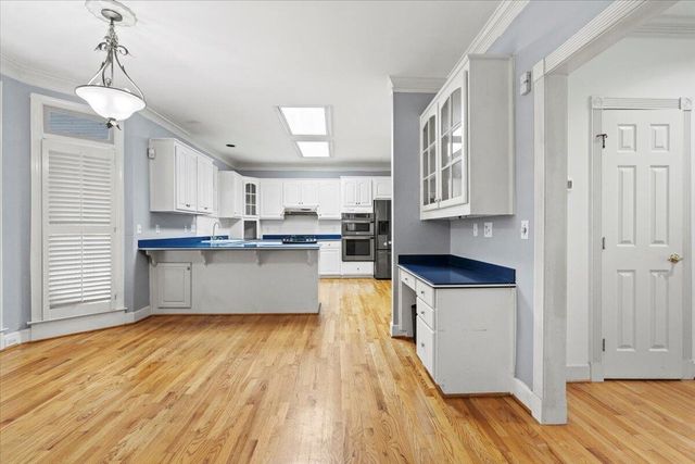 429 Wexford Court, Martinez, GA 30907