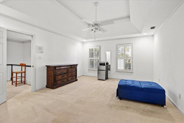 429 Wexford Court, Martinez, GA 30907