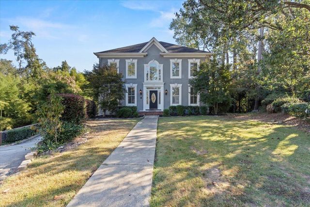 429 Wexford Court, Martinez, GA 30907