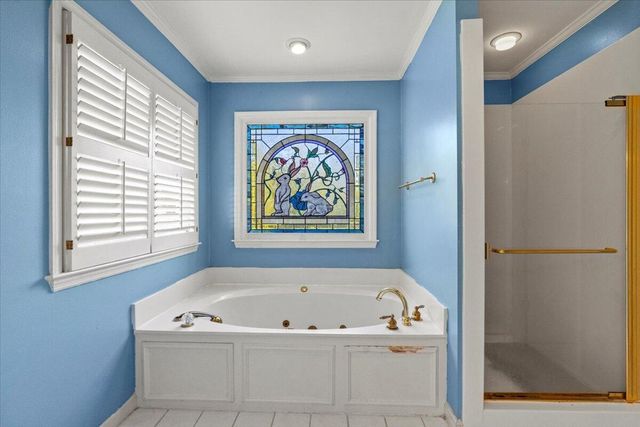 429 Wexford Court, Martinez, GA 30907