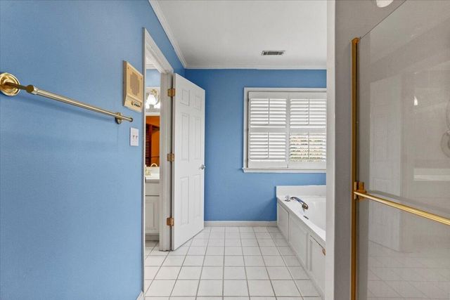 429 Wexford Court, Martinez, GA 30907