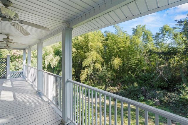 429 Wexford Court, Martinez, GA 30907