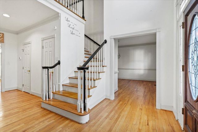 429 Wexford Court, Martinez, GA 30907