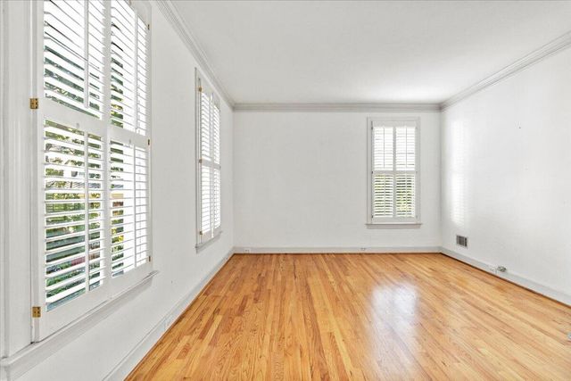 429 Wexford Court, Martinez, GA 30907