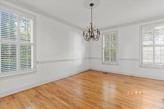 429 Wexford Court, Martinez, GA 30907