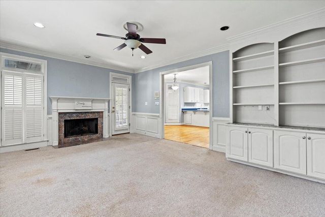 429 Wexford Court, Martinez, GA 30907