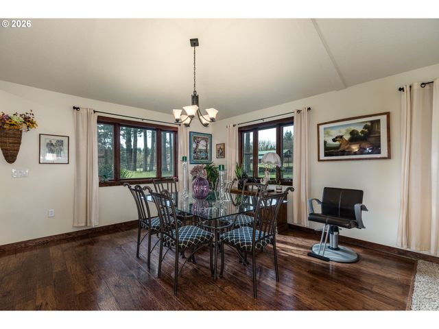33506 RODNEY St, Warren, OR 97053