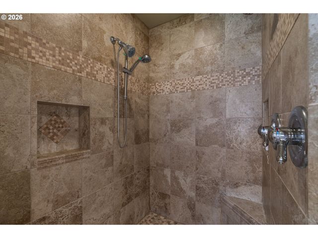 33506 RODNEY St, Warren, OR 97053