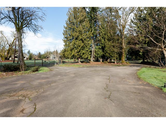 33506 RODNEY St, Warren, OR 97053