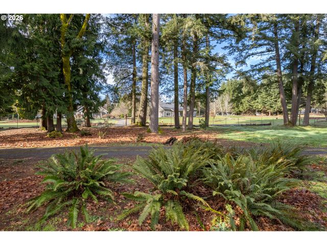 33506 RODNEY St, Warren, OR 97053