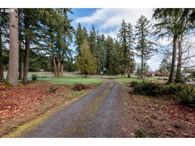 33506 RODNEY St, Warren, OR 97053
