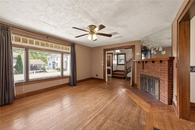 313 Fayette Street, Palmyra, NY 14522