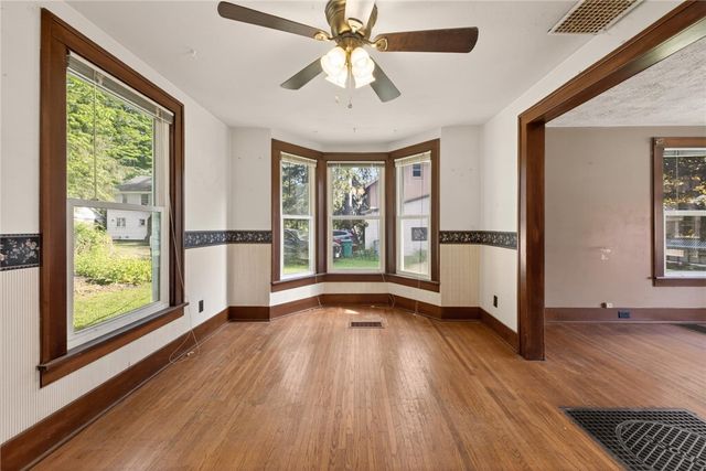 313 Fayette Street, Palmyra, NY 14522