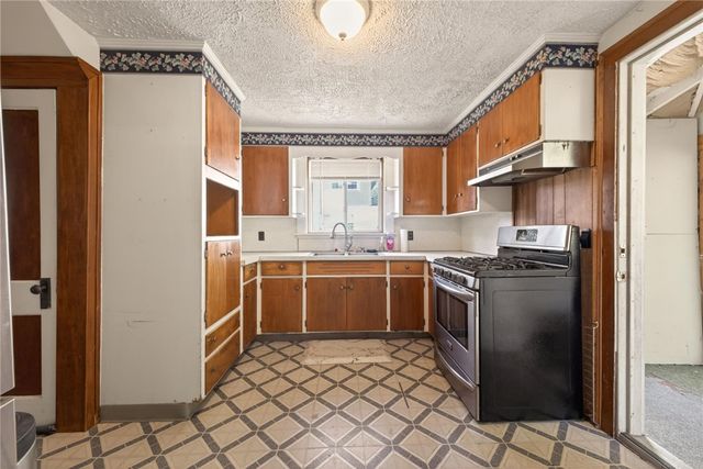 313 Fayette Street, Palmyra, NY 14522