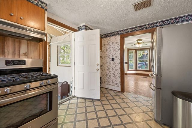 313 Fayette Street, Palmyra, NY 14522