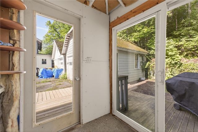 313 Fayette Street, Palmyra, NY 14522