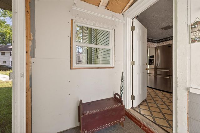 313 Fayette Street, Palmyra, NY 14522